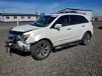 2012 ACURA MDX