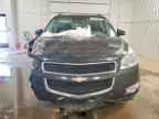 2012 CHEVROLET TRAVERSE