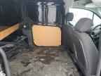 2015 FORD TRANSIT CONNECT