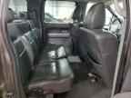 2007 FORD F-150 Lightning