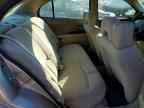 2005 BUICK Lesabre