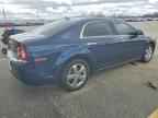 2008 CHEVROLET MALIBU