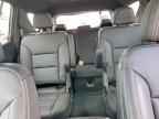2024 CHEVROLET TRAVERSE