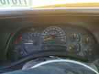 2005 CHEVROLET Silverado