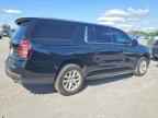 2023 CHEVROLET Suburban