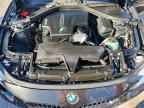 2016 BMW 4 Series
