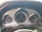 2013 MERCEDES-BENZ E-Class
