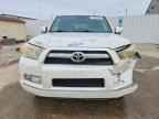 2011 TOYOTA 4Runner