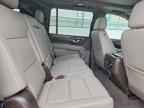 2023 CHEVROLET Suburban