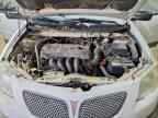 2007 PONTIAC VIBE
