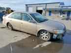 2002 TOYOTA Avalon