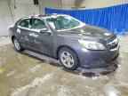 2013 CHEVROLET MALIBU