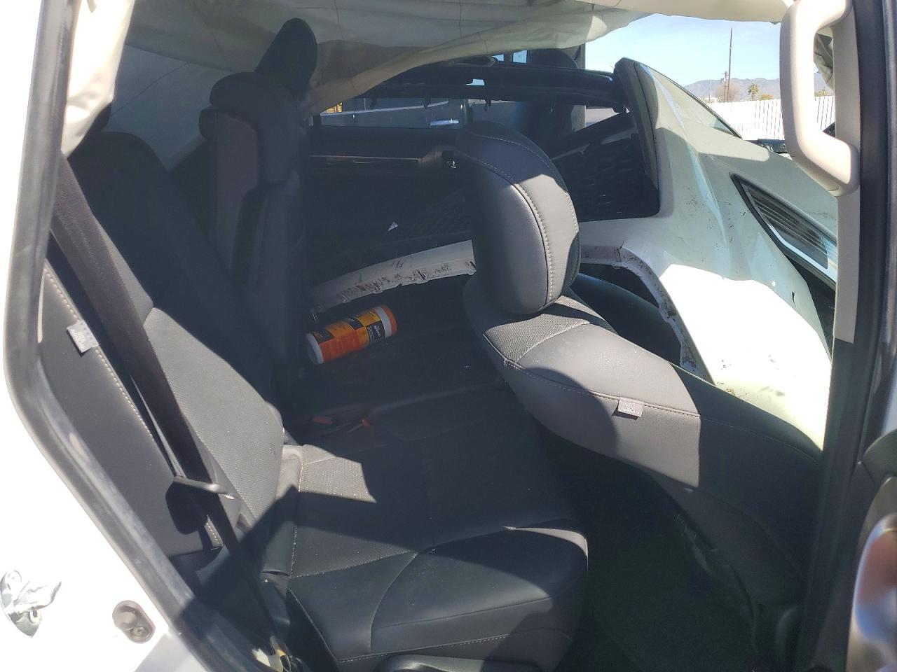 2014 LEXUS GX 460