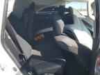 2014 LEXUS GX 460
