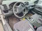2004 HONDA CR-V