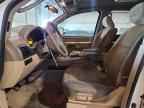 2011 NISSAN Armada