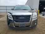 2012 GM Terrain Slt