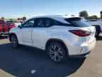 2018 LEXUS RX 450H