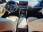 2024 BMW X4