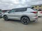 2023 MITSUBISHI outlander