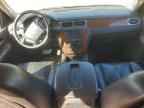 2008 CHEVROLET Suburban