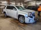 2016 GMC Terrain