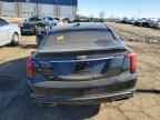 2022 CADILLAC CT5