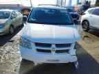 2010 DODGE GRAND CARAVAN
