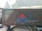 2026 BMW i5