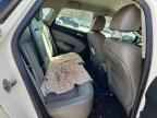 2013 BUICK VERANO
