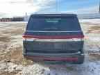 2024 LINCOLN Navigator