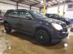 2011 CHEVROLET EQUINOX