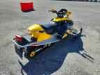 2006 SKI-DOO Mxz