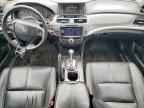 2014 HONDA Crosstour