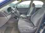2004 TOYOTA CAMRY