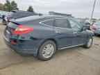 2013 HONDA Crosstour