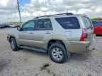 2004 TOYOTA 4Runner