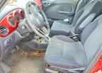 2005 CHRYSLER PT CRUISER