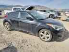 2015 HYUNDAI VELOSTER