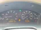 2006 LEXUS Ls 430