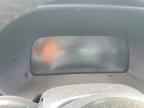 2024 KIA SOUL