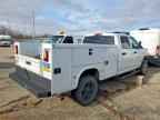 2020 RAM 2500