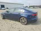2020 JAGUAR XE