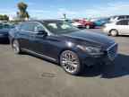 2016 HYUNDAI GENESIS