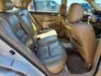 2005 HONDA ACCORD