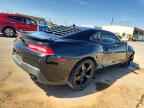 2014 CHEVROLET Camaro