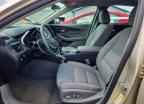 2015 CHEVROLET IMPALA