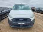 2019 FORD TRANSIT CONNECT