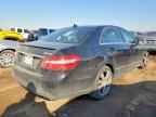 2012 MERCEDES-BENZ E-Class