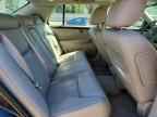 2010 CADILLAC DTS